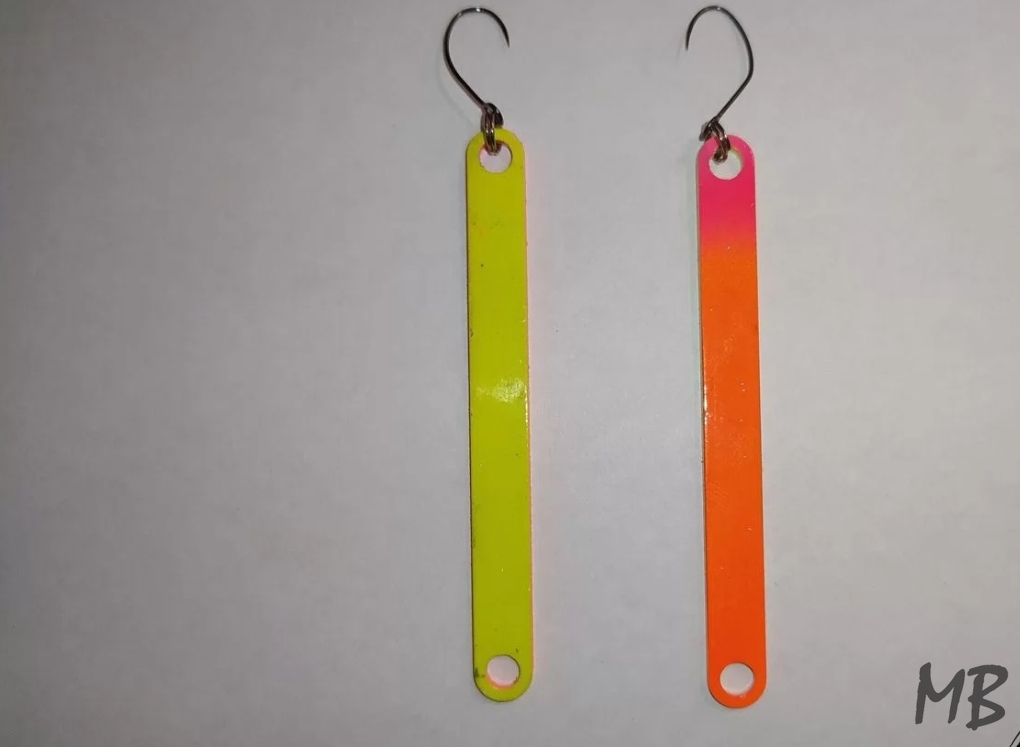 Стик бмр 1,7г #013