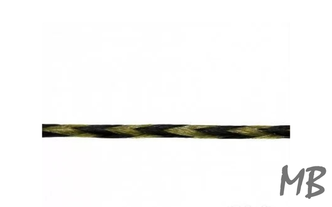 Поводковый материал carp pro. Мягкий