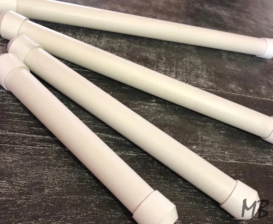 Струна поводковая