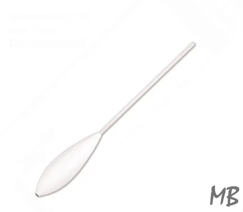 Бомбарда Дельфин 12гр плавающая матовая