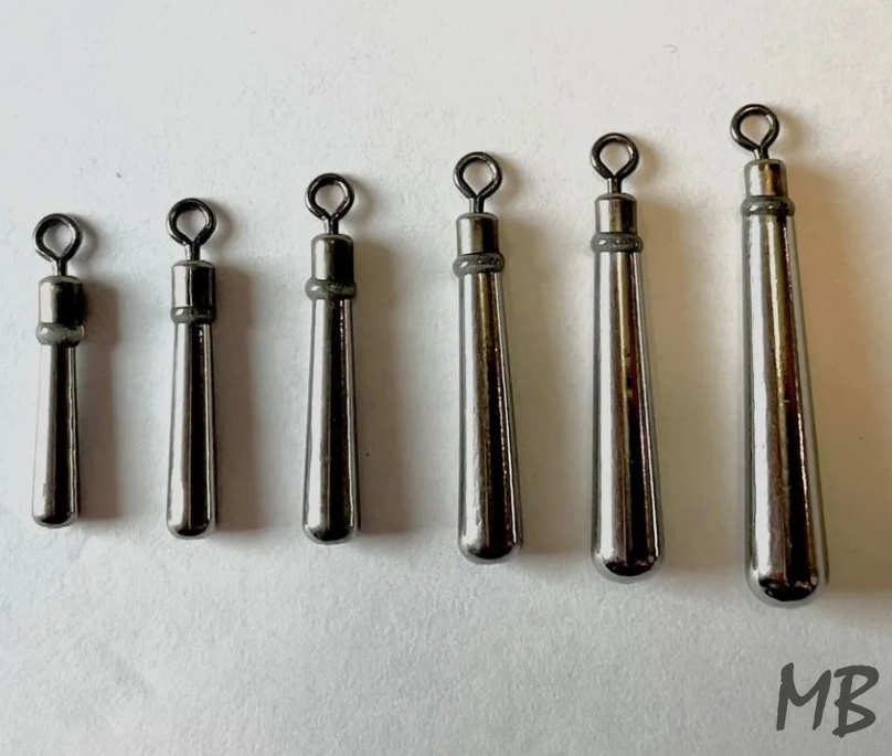 Вольфрамовая чебурашка, грузик из вольфрама