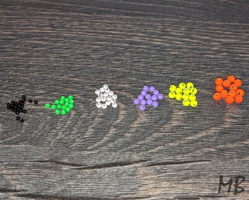 Груз вольфрамовая головка