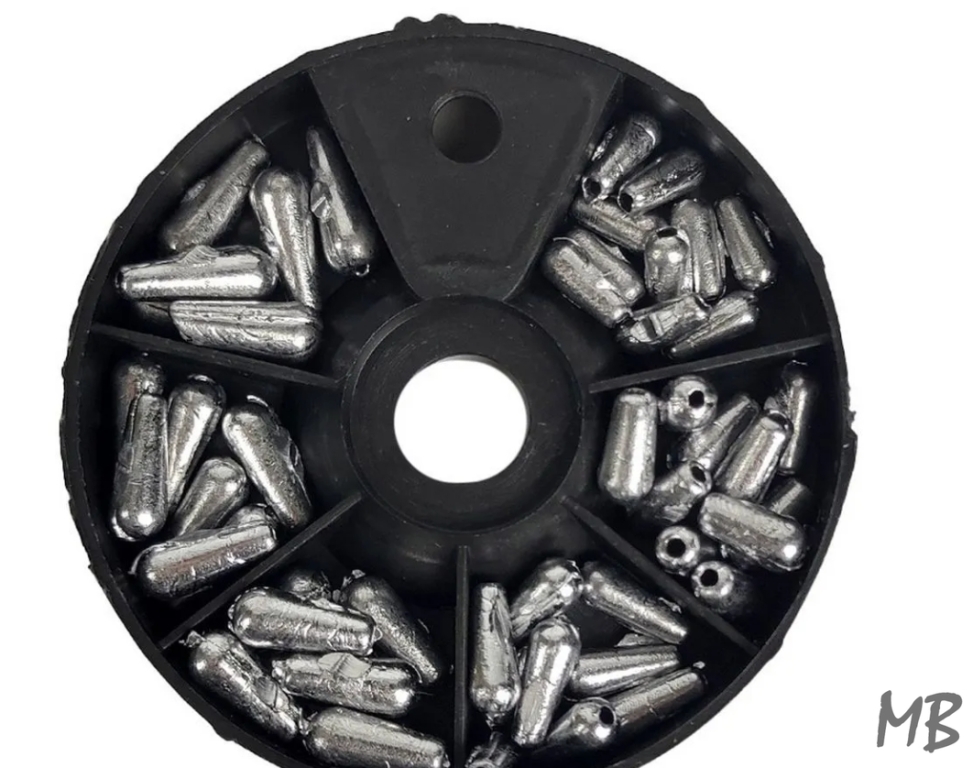 Набор грузов 