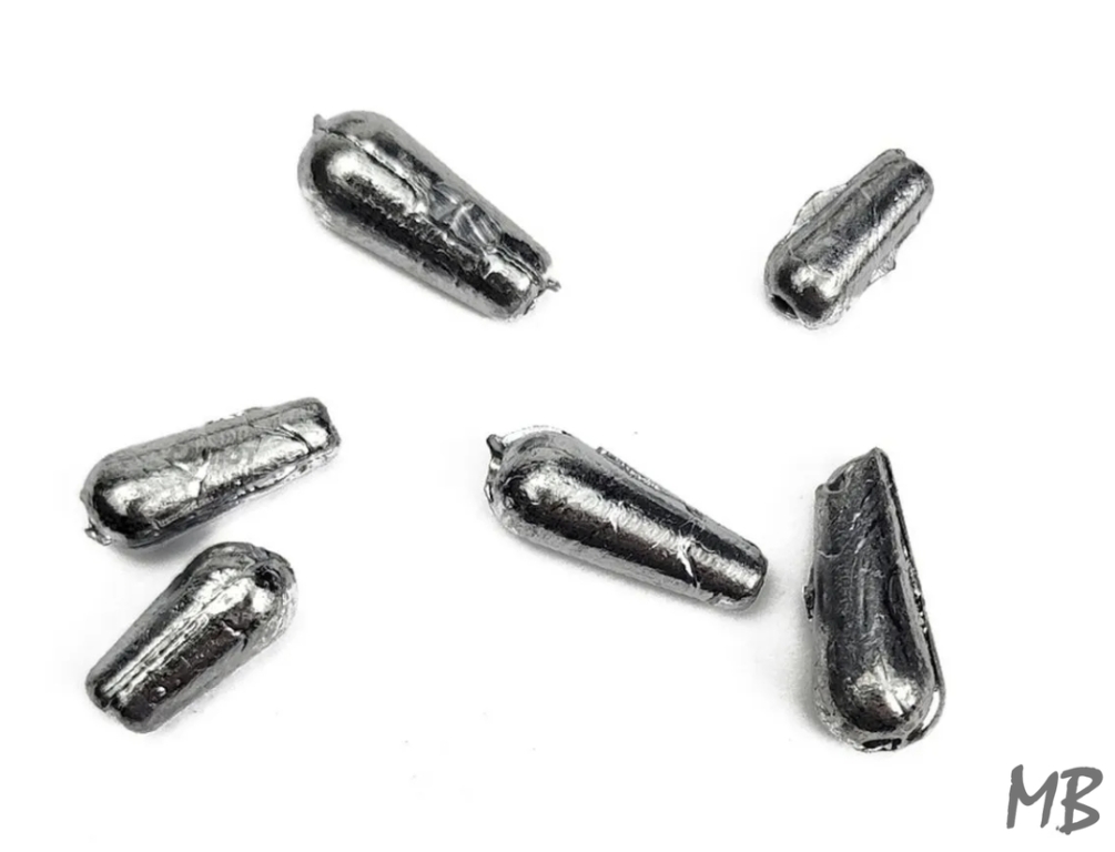 Набор грузов 