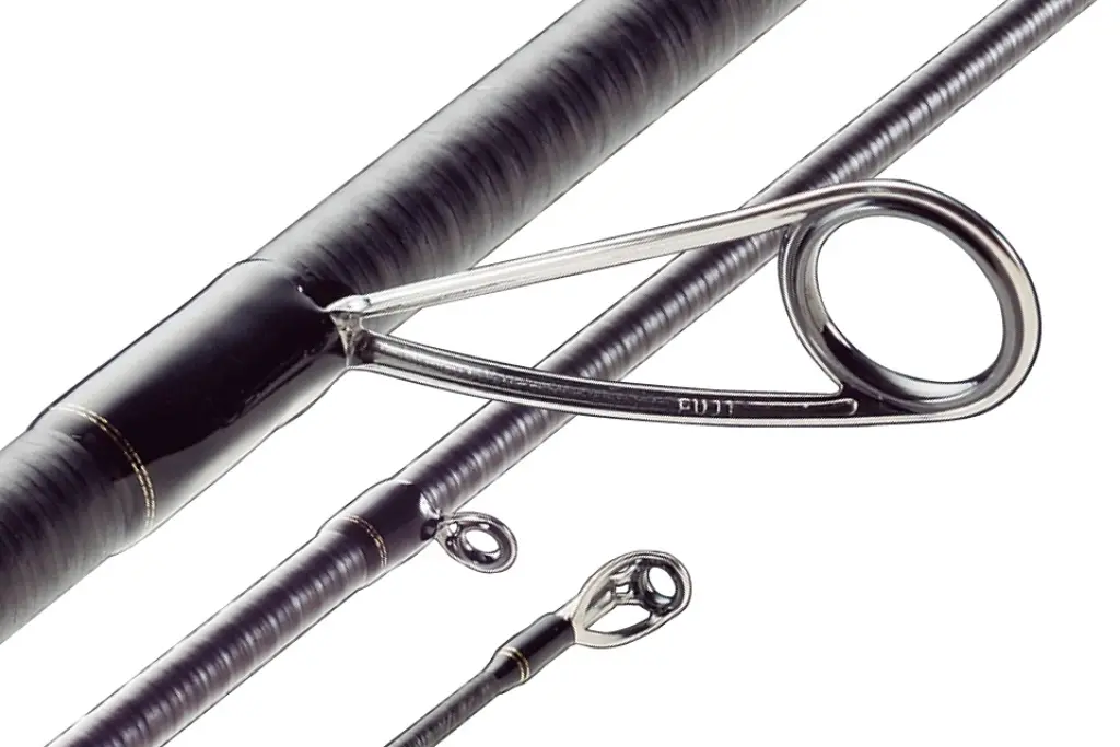 Спиннинг Graphiteleader Super Calamaretti GSCS-852M 2.57m Egi号 2.5 - 4