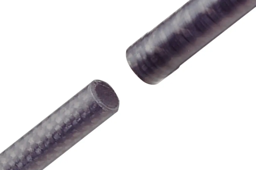 Спиннинг Graphiteleader Super Calamaretti GSCS-852M 2.57m Egi号 2.5 - 4